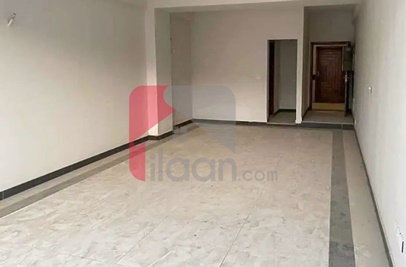 68 Sq.yd Office for Rent in Bahadurabad, Gulshan-e-iqbal, Karachi