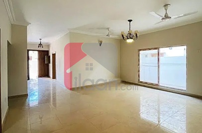 300 Sq.yd House for Rent in Askari 5, Malir Cantonment, Karachi