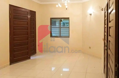 320 Sq.yd House for Rent in Phase 4, DHA Karachi
