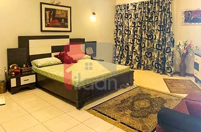 400 Sq.yd House for Rent in Phase 4, DHA Karachi