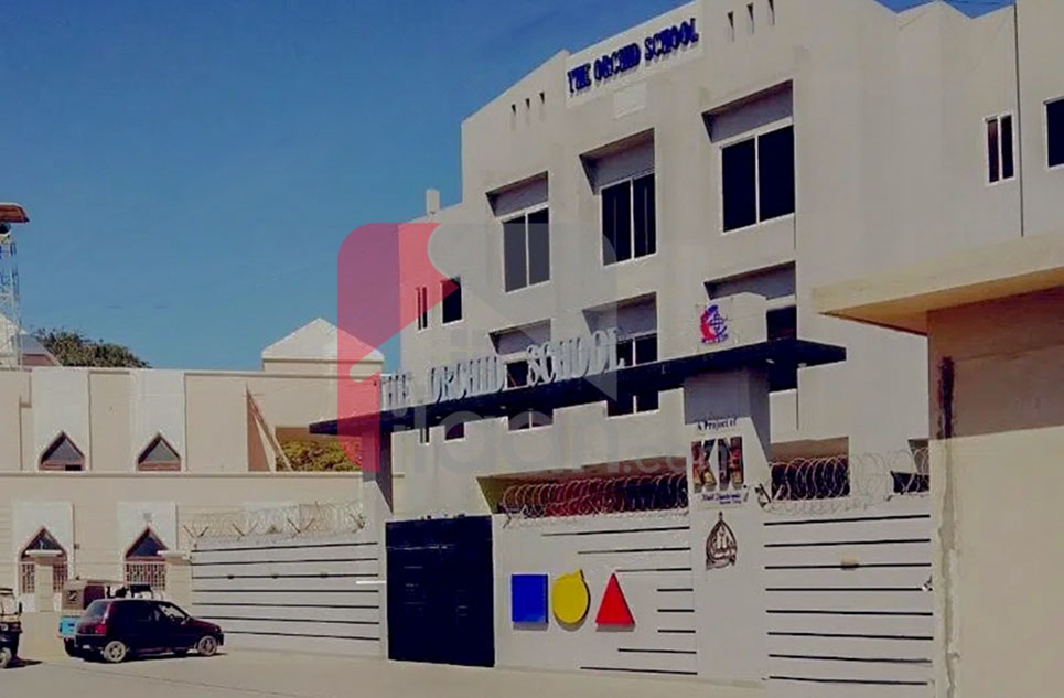 120 Sq.yd House for Sale in Gohar Green City, Karachi