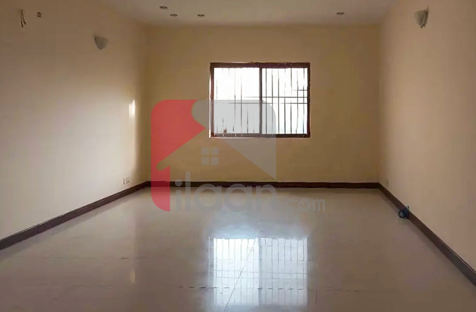 500 Sq.yd House for Sale in Phase 8, DHA Karachi