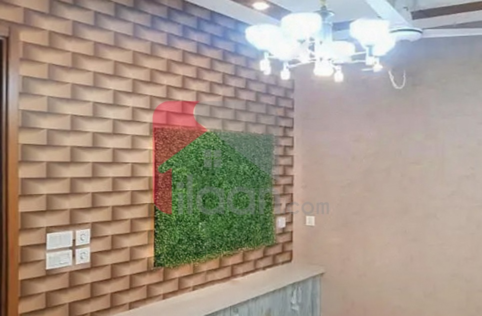 1000 Sq.yd House for Sale in Phase 8, DHA Karachi