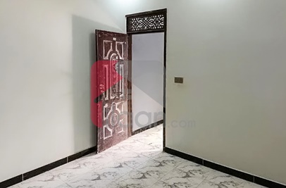 2 Bed Apartment for Sale in Sector 31B, Allah Wala Town, Korangi Town, Karachi