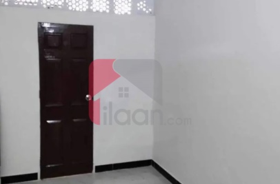 4 Bed Apartment for Sale in Sector 31B, Allahwala Town, Korangi, Karachi