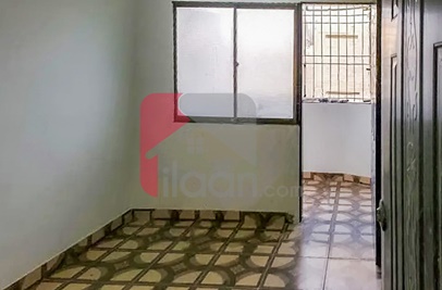 2 Bed Apartment for Sale in Sector 31 A, Korangi Industrial Area, Korangi, Karachi