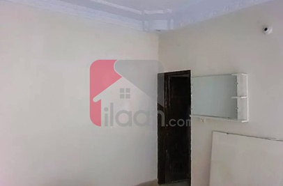 2 Bed Apartment for Sale in Sector 31 A, Korangi Industrial Area, Korangi, Karachi