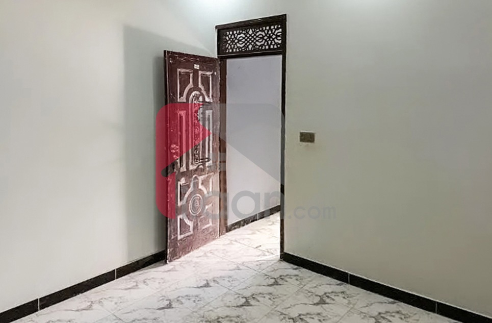 2 Bed Apartment for Sale in Sector 31 A, Korangi Industrial Area, Korangi, Karachi