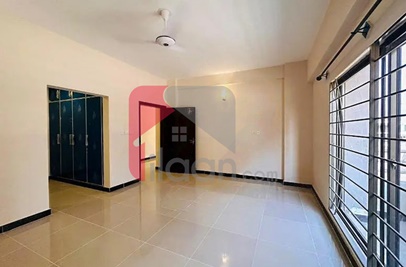 3 Bed Apartment for Sale in Sector J, Askari 5, Malir Cantonment, Karachi