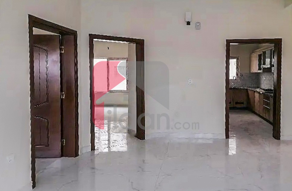 350 Sq.yd House for Sale in Falcon Complex New Malir, Karachi