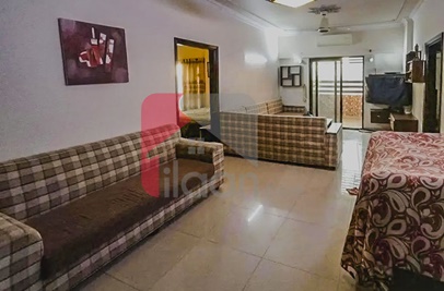 3 Bed Apartment for Sale on Shaheed Millat Road, Karachi