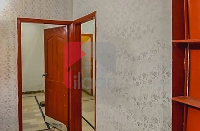 3 Bed Apartment for Sale in Delhi Colony, Karachi