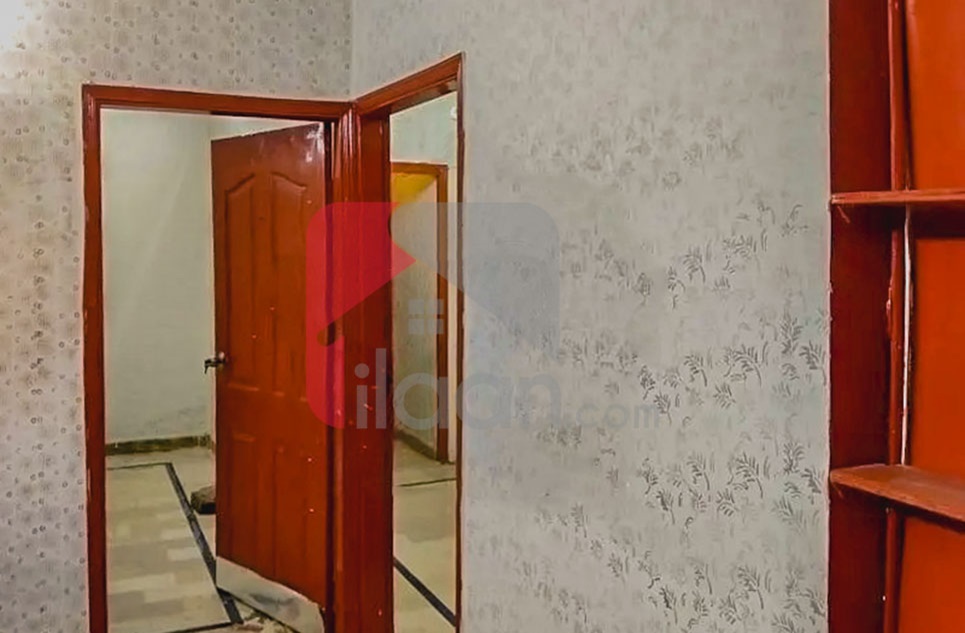 3 Bed Apartment for Sale in Delhi Colony, Karachi