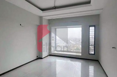 4 Bed Apartment for Sale in Block 9, Clifton, Karachi