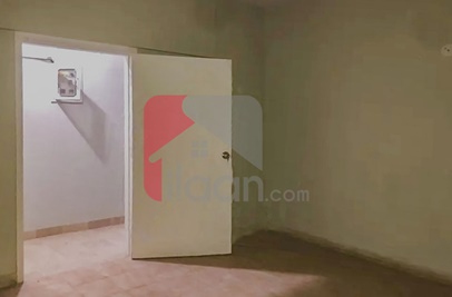3 Bed Apartment for Sale in Block 6, Clifton, Karachi
