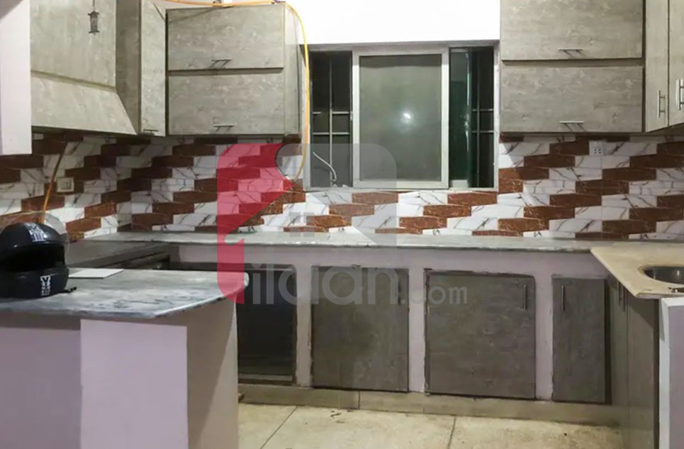 2 Bed Apartment for Sale in Block 6, Clifton, Karachi