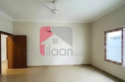 500 Sq.yd House for Rent (First Floor) in Falcon Complex New Malir, Malir Town, Karachi