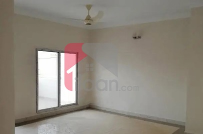 500 Sq.yd House for Rent (First Floor) in Falcon Complex New Malir, Malir Town, Karachi