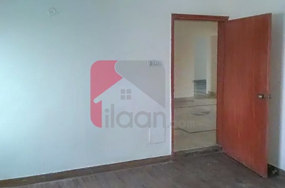 3 Bed Apartment for Sale in Block 2, Clifton, Karachi