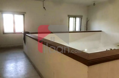 1000 Sq.yd House for Rent in Block 2, Clifton, Karachi
