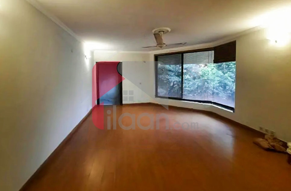 1.5 Kanal House for Rent in Gulberg, Lahore