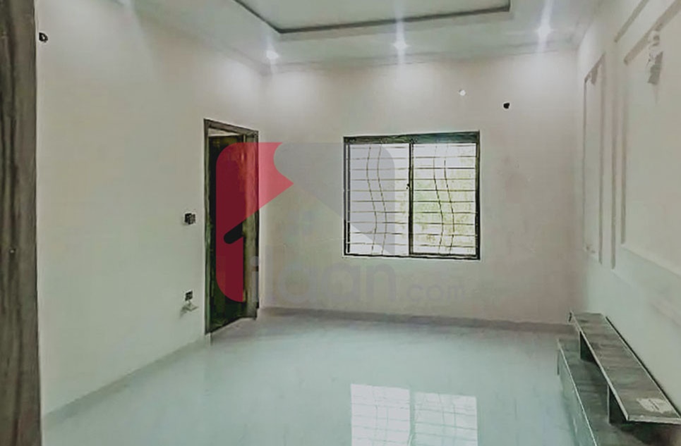 1 Kanal Building for Rent in Moon Market, Allama Iqbal Town, Lahore