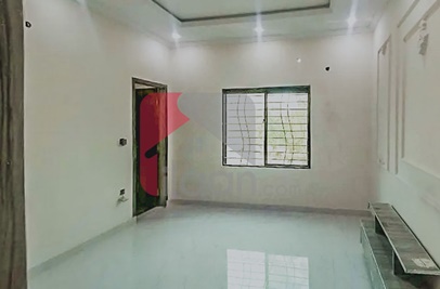 2.2 Marla Office for Rent in Moon Market, Allama Iqbal Town, Lahore