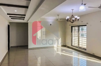 3 Bed Apartment for Sale in Sector F, Askari 10, Lahore