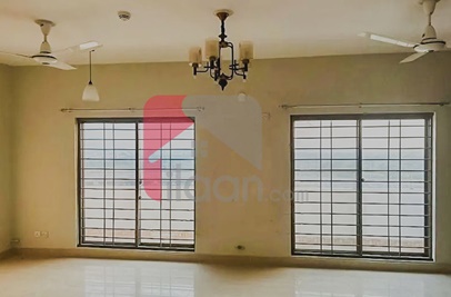 3 Bed Apartment for Sale in Sector F, Askari 10, Lahore