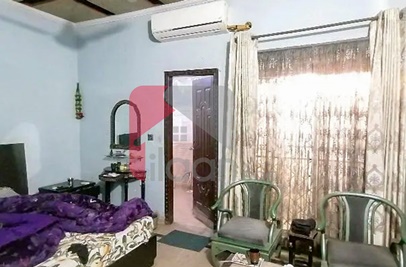 5 Marla House for Sale in Neelam Block, Allama Iqbal Town, Lahore