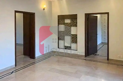 10 Marla House for Sale in Ravi Block, Allama Iqbal Town, Lahore