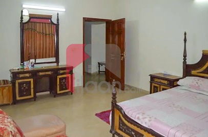 10 Marla House for Sale in Ravi Block, Allama Iqbal Town, Lahore
