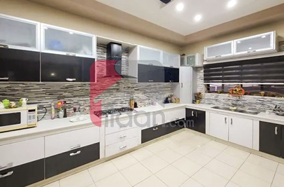 3 Bed Apartment for Rent in Gulberg, Lahore