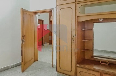 5 Marla House for Rent (First Floor) in Allama Iqbal Town, Lahore