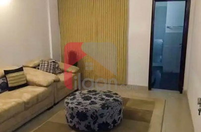 2 Bed Apartment for Rent in Askari 11, Lahore