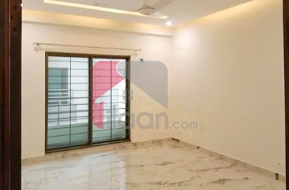 3 Bed Apartment for Rent in Askari 10, Lahore