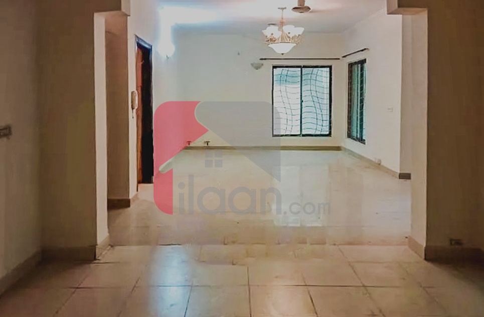 10 Marla House for Rent in Sector B, Askari 10, Lahore