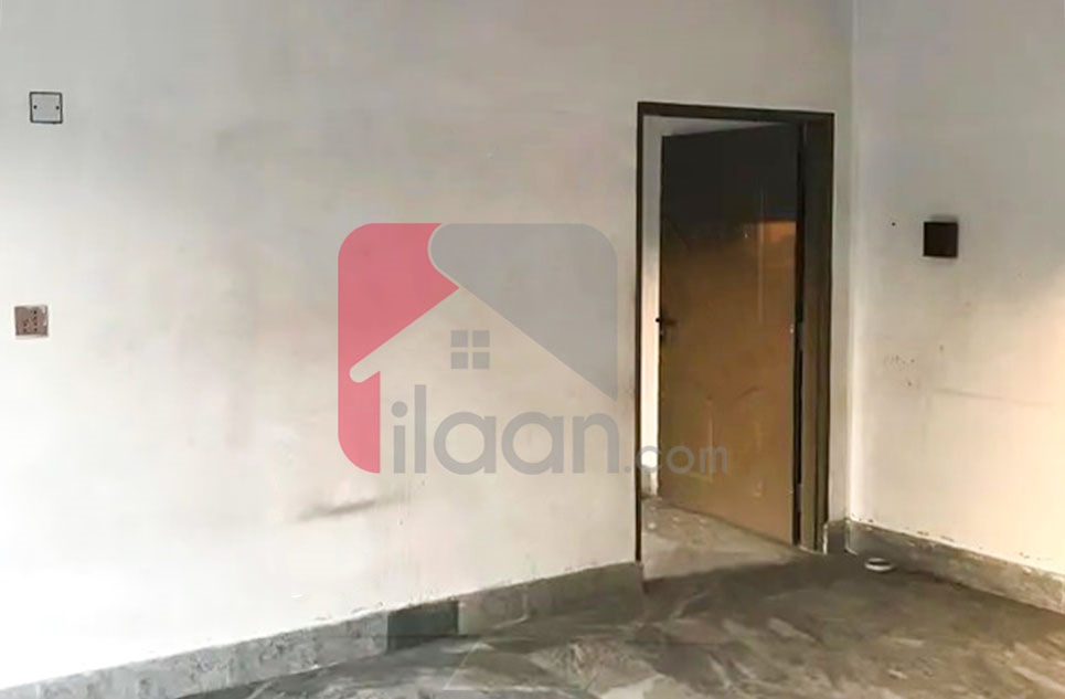 3 Bed Apartment for Rent in Tajpura, Lahore
