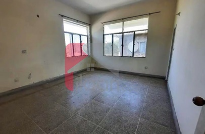 11.1 Kanal Warehouse for Rent in Gajju Matah, Lahore
