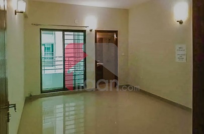 17 Marla House for Rent in Sector S, Askari 10, Lahore