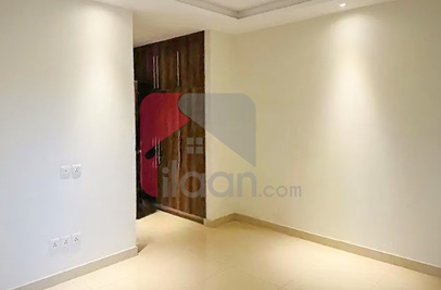 2 Bed Apartment for Rent in Defence View Apartments, Shanghai Road, Lahore