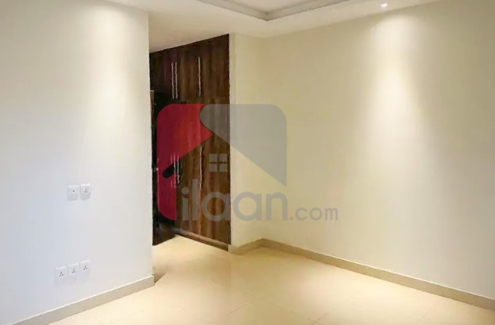 2 Bed Apartment for Rent in Defence View Apartments, Shanghai Road, Lahore