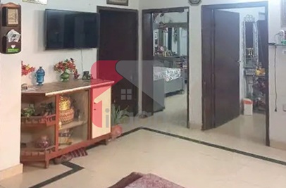 10 Marla House for Sale in Allama Iqbal Town, Lahore