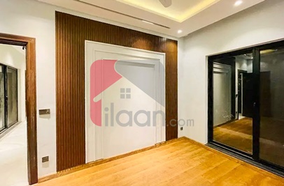 5 Marla House for Rent in Punjab Co-Operative Housing Society, Lahore