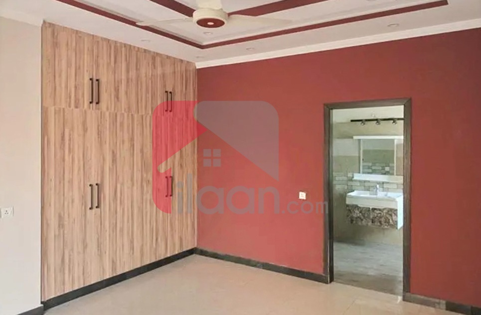 1 Kanal House for Sale in Woods Block, Paragon City, Lahore