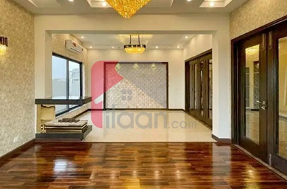 1 Kanal House for Sale in Mounds Block, Paragon City, Lahore