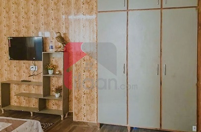 1 Bed Apartment for Sale in Block H3, Phase 2, Johar Town, Lahore