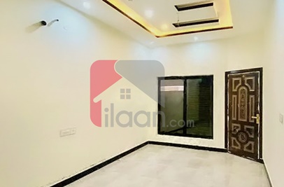 1 Kanal House for Rent (Ground Floor) in Nespak Housing Scheme, Lahore