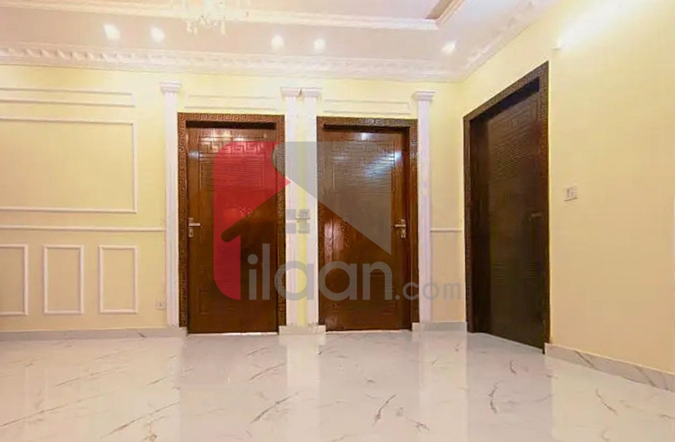 5 Marla House for Sale in Pak Arab Housing Society, Lahore