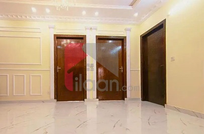 5 Marla House for Sale in Fatima Homes, BRB Canal Road, Lahore